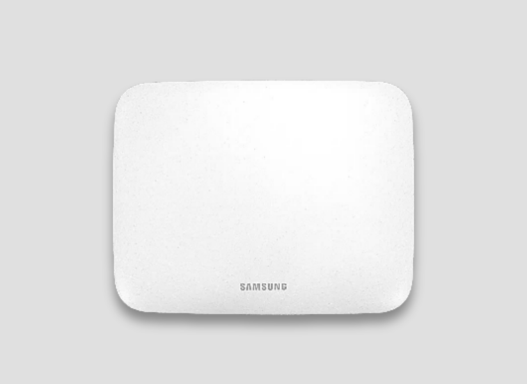 hylex-the-perfect-alternative-to-unitary-heat-pump-systems